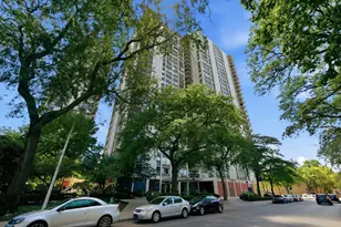 1360 N Sandburg Terrace, Chicago, IL 60610 - Photo 1