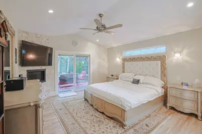 2920 Farmington Drive, Lindenhurst, IL 60046 - Photo 22