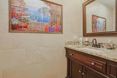2920 Farmington Drive, Lindenhurst, IL 60046 - Photo 18