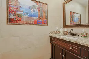 2920 Farmington Dr, Lindenhurst, IL 60046 - Photo 18