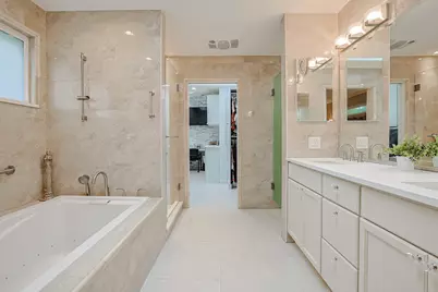 2920 Farmington Drive, Lindenhurst, IL 60046 - Photo 28