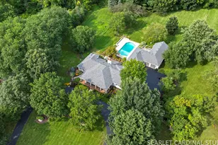 38W064 Tanglewood Dr, Batavia, IL 60510 - Photo 70