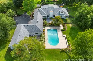38W064 Tanglewood Dr, Batavia, IL 60510 - Photo 68