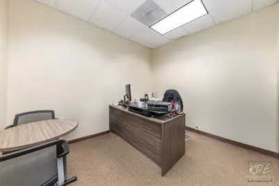 1770 Park Street #202, Naperville, IL 60563 - Photo 16