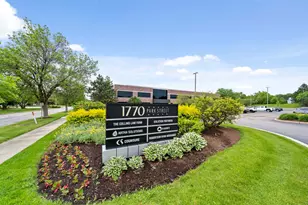 1770 Park St, Naperville, IL 60563 - Photo 1