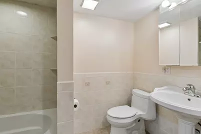 648 Shermer Road, Glenview, IL 60025 - Photo 10