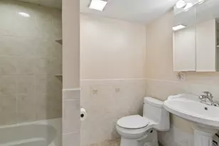 648 Shermer Rd, Glenview, IL 60025 - Photo 10