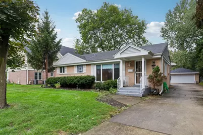 648 Shermer Road, Glenview, IL 60025 - Photo 1