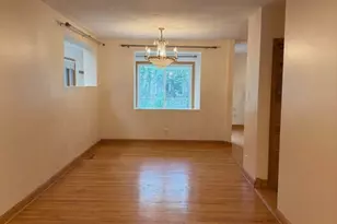 648 Shermer Rd, Glenview, IL 60025 - Photo 8