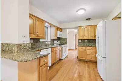648 Shermer Road, Glenview, IL 60025 - Photo 6