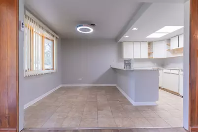 4420 177th Place, Country Club Hills, IL 60478 - Photo 12