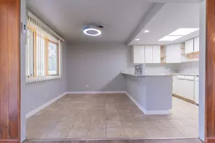 4420 177th Pl, Country Club Hills, IL 60478 - Photo 12