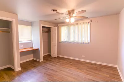 4420 177th Place, Country Club Hills, IL 60478 - Photo 22