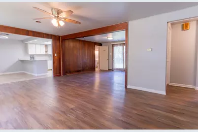 4420 177th Place, Country Club Hills, IL 60478 - Photo 6