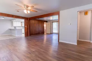 4420 177th Pl, Country Club Hills, IL 60478 - Photo 6