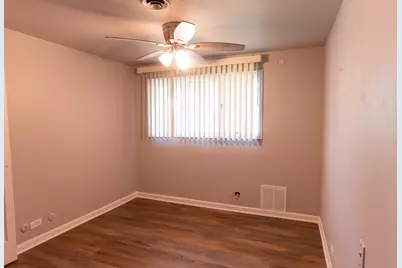 4420 177th Place, Country Club Hills, IL 60478 - Photo 18