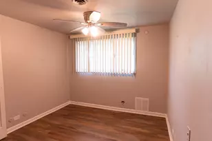4420 177th Pl, Country Club Hills, IL 60478 - Photo 18