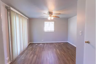 4420 177th Place, Country Club Hills, IL 60478 - Photo 20