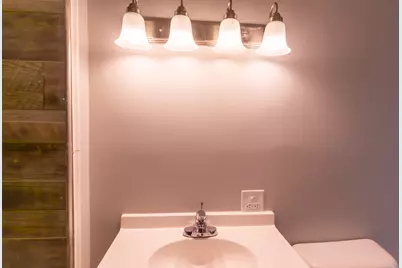 4420 177th Place, Country Club Hills, IL 60478 - Photo 14