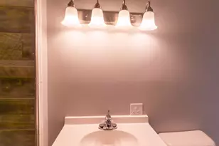 4420 177th Pl, Country Club Hills, IL 60478 - Photo 14