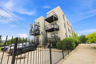 4135 S Vincennes Ave, Chicago, IL 60653 - Photo 24