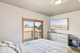 4135 S Vincennes Ave, Chicago, IL 60653 - Photo 22