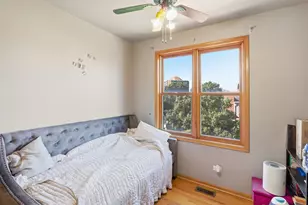 4135 S Vincennes Ave, Chicago, IL 60653 - Photo 16