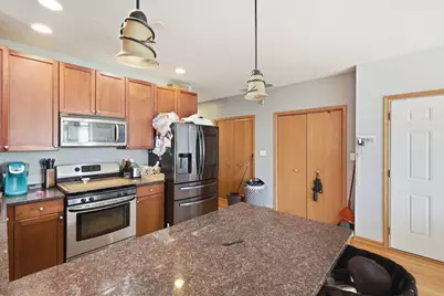 4135 S Vincennes Avenue #3N, Chicago, IL 60653 - Photo 10