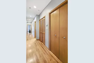4135 S Vincennes Avenue #3N, Chicago, IL 60653 - Photo 12