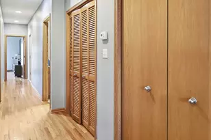 4135 S Vincennes Ave, Chicago, IL 60653 - Photo 12
