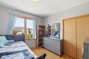 4135 S Vincennes Ave, Chicago, IL 60653 - Photo 14