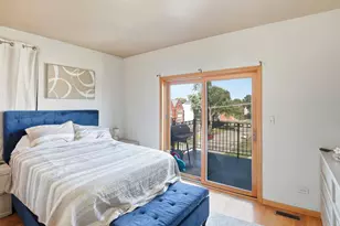 4135 S Vincennes Ave, Chicago, IL 60653 - Photo 20
