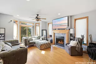 4135 S Vincennes Ave, Chicago, IL 60653 - Photo 4