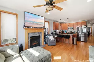 4135 S Vincennes Ave, Chicago, IL 60653 - Photo 6
