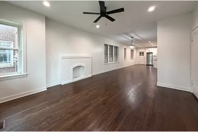 1218 Maple Avenue #1, Berwyn, IL 60402 - Photo 2