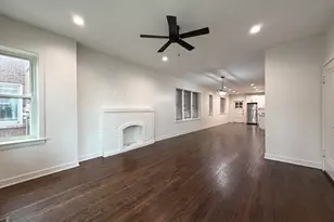 1218 Maple Ave, Berwyn, IL 60402 - Photo 2