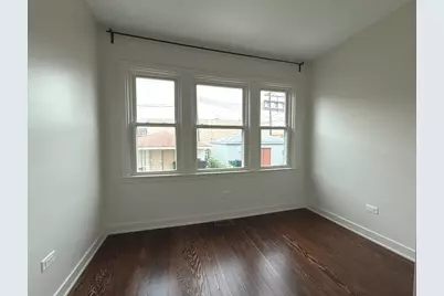 1218 Maple Avenue #1, Berwyn, IL 60402 - Photo 8