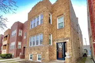 1218 Maple Ave, Berwyn, IL 60402 - Photo 1