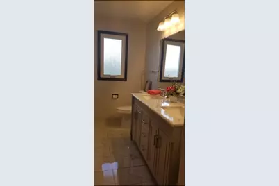 8430 Glen Oaks Road, Orland Park, IL 60462 - Photo 6