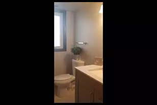 8430 Glen Oaks Rd, Orland Park, IL 60462 - Photo 8
