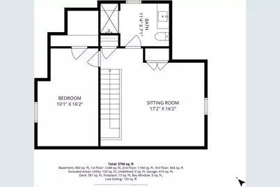 6755 N Jean Avenue, Chicago, IL 60646 - Photo 24