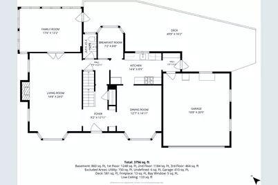 6755 N Jean Avenue, Chicago, IL 60646 - Photo 22