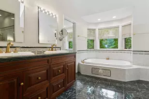 6755 N Jean Ave, Chicago, IL 60646 - Photo 12