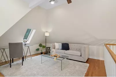 6755 N Jean Avenue, Chicago, IL 60646 - Photo 16
