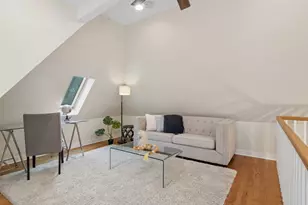 6755 N Jean Ave, Chicago, IL 60646 - Photo 16