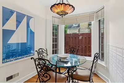 6755 N Jean Avenue, Chicago, IL 60646 - Photo 8
