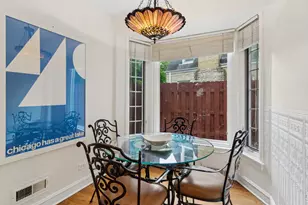 6755 N Jean Ave, Chicago, IL 60646 - Photo 8