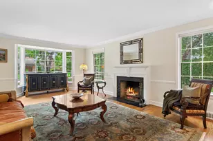 6755 N Jean Ave, Chicago, IL 60646 - Photo 2