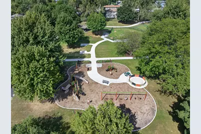 11199 Douglas Avenue, Huntley, IL 60142 - Photo 28