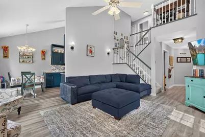 11199 Douglas Avenue, Huntley, IL 60142 - Photo 6